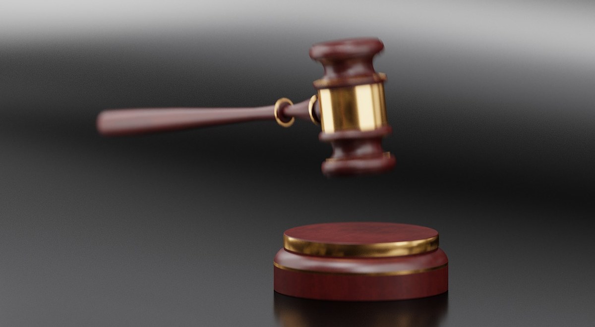 兩高嚴(yán)禁刑事介入民事糾紛_兩高食品安全刑事案件司法解釋_兩高關(guān)于盜竊罪的最新司法