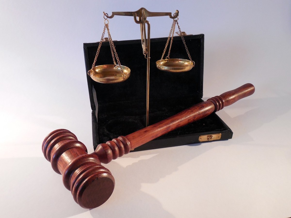 非法經營罪怎么量刑_非法融資罪量刑_非法采礦罪量刑