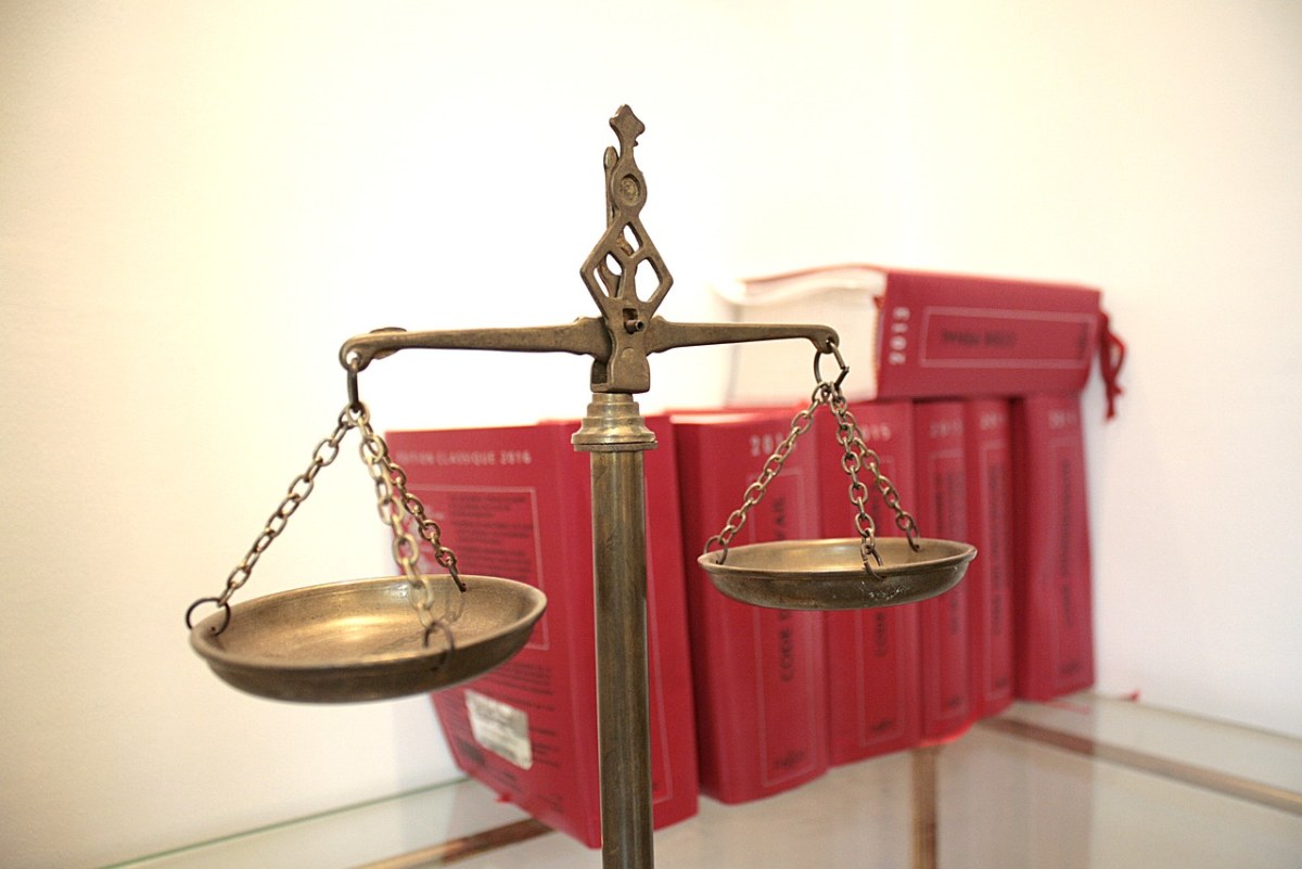 刑事毀壞罪判多久_因租憑糾紛造成刑事毀壞_毀壞名聲罪判多久