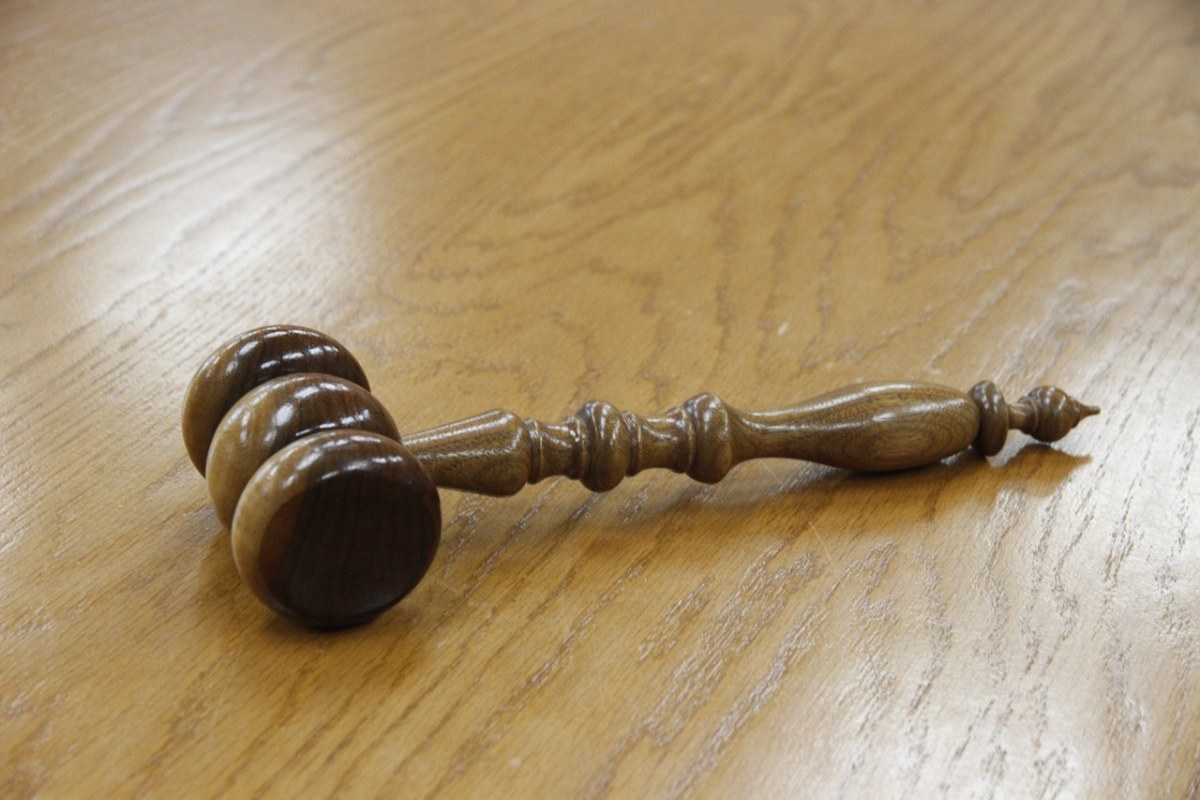 侵占公司財產罪量刑_職務侵占司法解釋量刑_侵占資金罪怎么量刑